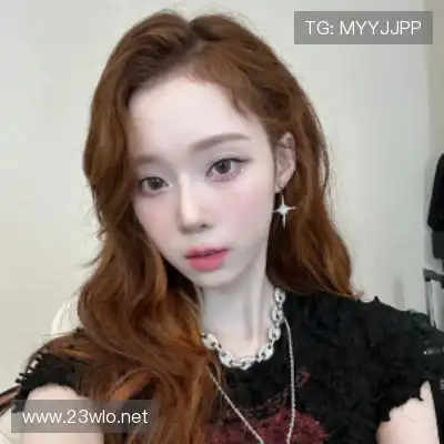 岑举畏